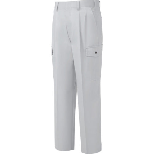 지벡 【매진 상품】 쥐 바지 1263-20-88 1263-20-88 1 개