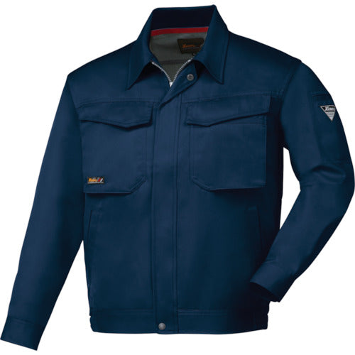 XEBEC Long Sleeve Blouson 1460-10-LL 1460-10-LL 1 unit