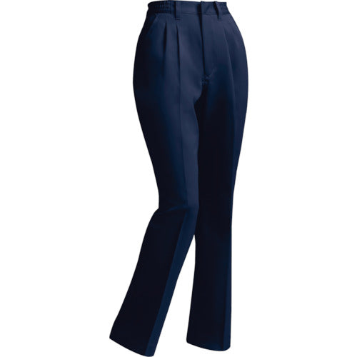 XEBEC [Sold Out Item] Ladies' Slacks 1574-19-L 1574-19-L 1 pc
