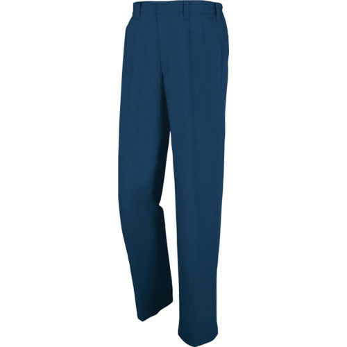 XEBEC Slacks 1290-10-L 1290-10-L 1 pc