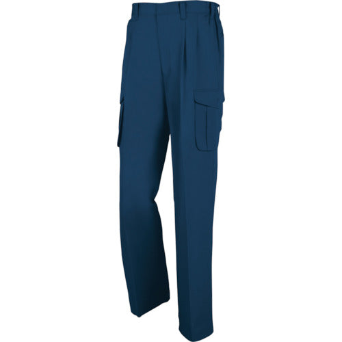 XEBEC Rat Pants 1296-10-L 1296-10-L 1 pc