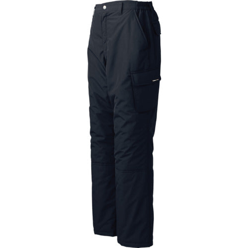 XEBEC Thermal Pants 320-90-M 320-90-M 1 pc