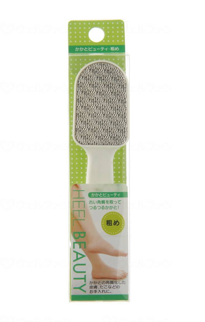 아이센 발뒤꿈치 비타테