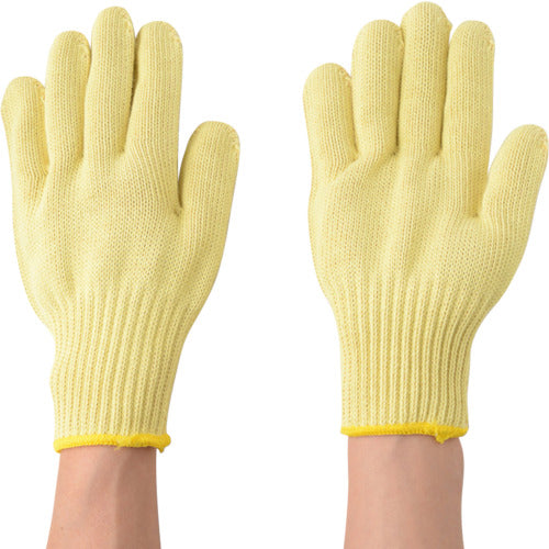 Atom 7G Kevlar(R) 60% LL HG-06-LL 1 pair