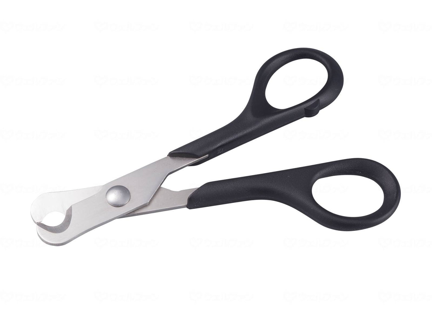 Hayashi Blade Tablet Cutting Scissors