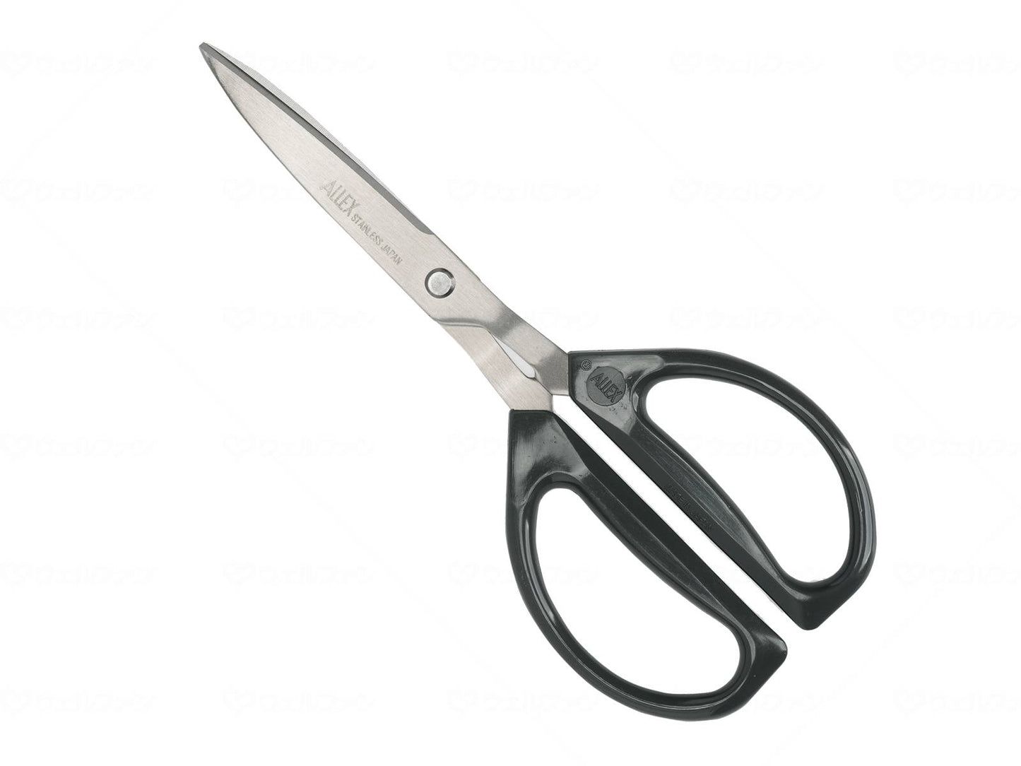 Hayashi Blades Surgical Tape and Compress Cutting Scissors