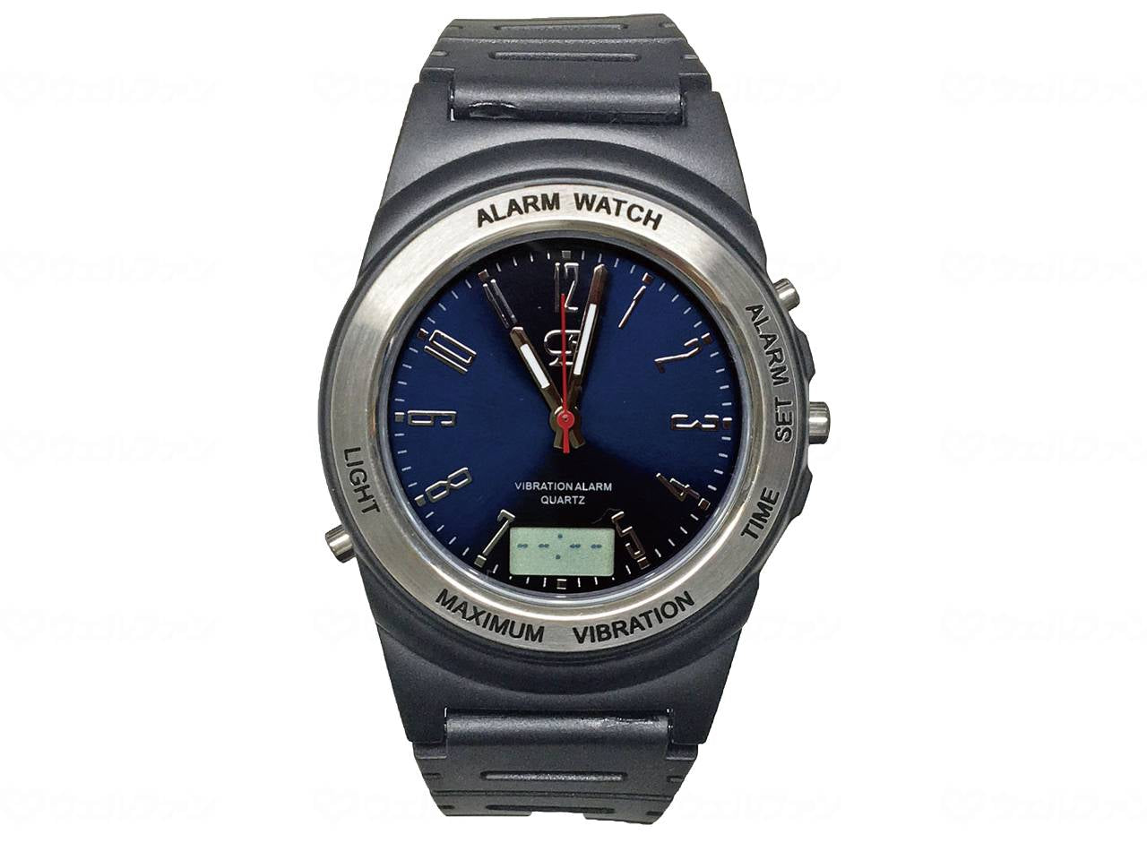 Tokyo Shinyu New Wake V (Black)