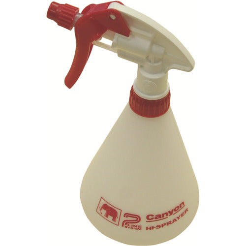 金象　キャニヨン　スプレー　151519　1 個