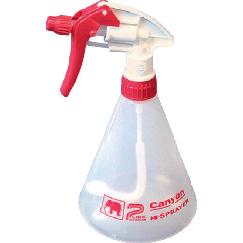 금상 캐년 플렉시 스프레이 151908 1pcs