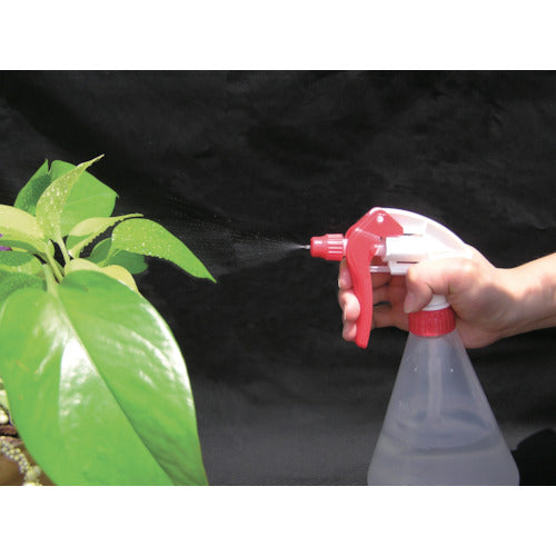 금상 캐년 플렉시 스프레이 151908 1pcs