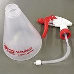 금상 캐년 플렉시 스프레이 151908 1pcs