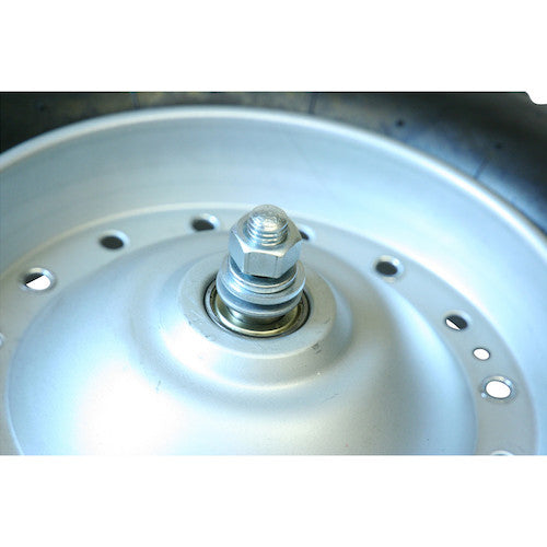 Kinzo Unicycle Tire (Tube) 181044 1 pc