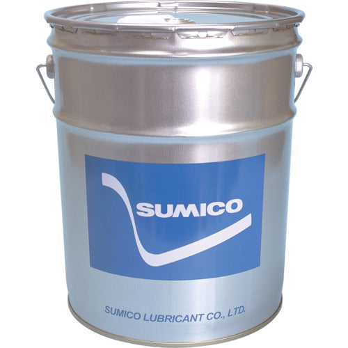 Sumiko Gear Oil Sumi Gear Oil MO150 20L 315346 1 can