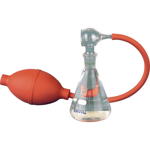 カマグ　ガラス試薬スプレー　022-6100　1 Ｓ