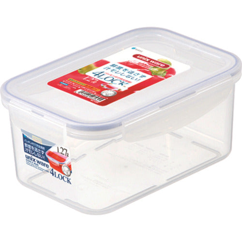 ASVEL Tightlock TLO-35 AG 333507 1 piece