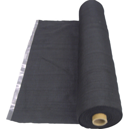 Hagiwara Carbon Cloth (Curing Sheet) C-540 Black 1m x 30m C-540 1 roll