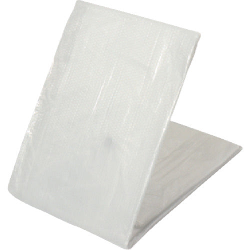 Hagiwara Tarpee J Crystal Sheet 1.8m x 2.7m CS-1827 1 piece