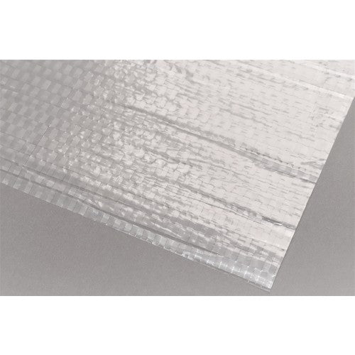 하기와라 타피 J크리스탈 시트 2.7m×3.6m CS-2736 1장