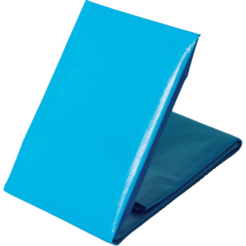 Hagiwara NEO Sheet (Blue Sheet) #3000 5.4m x 7.2m NEOS5472 1 sheet