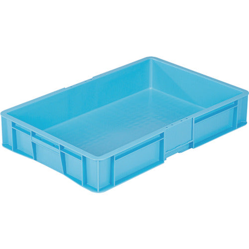 List Tray Container T-32 238586 Blue T-32 1 pc