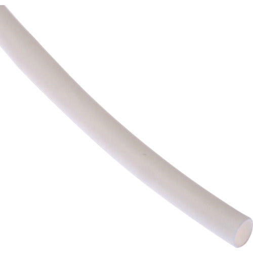 PANDUIT Heat Shrink Tube Standard/Long Type White 30.5m Roll Inner Diameter before Shrinkage 1.6mm HSTT06-C10 1 Roll