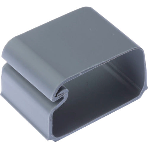 PANDUIT Fixture Latching Clip LC10-A-L8 LC10-A-L8 1 bag