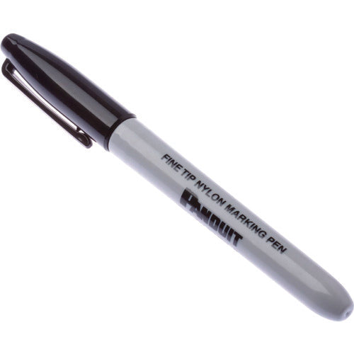 PANDUIT Marking Pen PX-0 PX-0 1 box