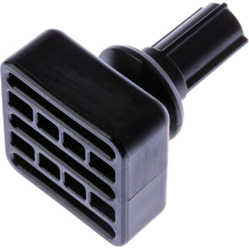 PANDUIT Quick-Build 고정 플랫폼 QB-BASE120-Q 1 가방