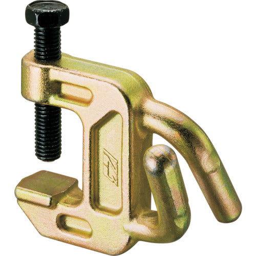 123 Net clamp NTC 1 piece