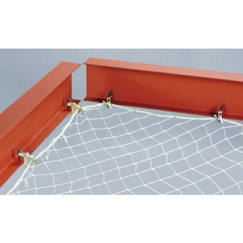 123 Net clamp NTC 1 piece