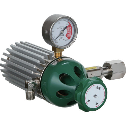 Nippon Sanso TANAKA AU-888 QAN51549 1 unit