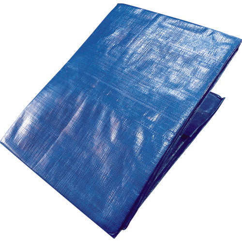 유타카메이크 #3400 블루 시트 1.8m×1.8m BLH-01 1장