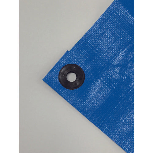 유타카메이크 #3400 블루 시트 1.8m×1.8m BLH-01 1장