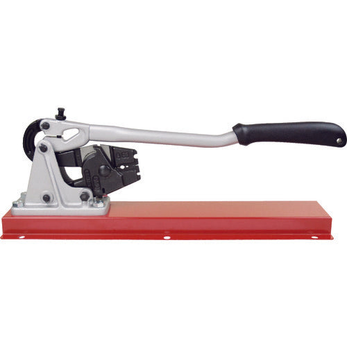 ARM Arm Swager 600 (Bench Type for Arm Stainless Sleeves) SS-HSC3BB 1 piece