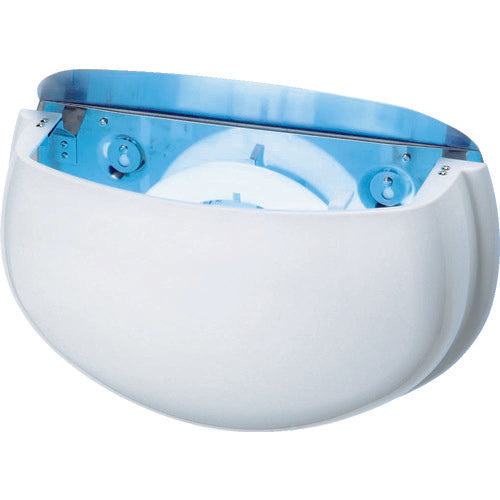 아사히 포충기 무시폰 포켓 3 MP-P3 1대