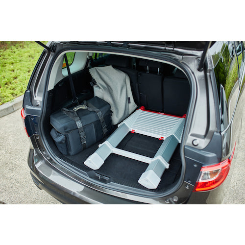 Hasegawa Compact Single Ladder Skyladder LS-59 1 unit