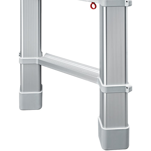 Hasegawa Compact Single Ladder Skyladder LS-59 1 unit