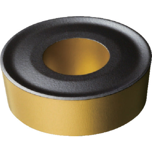 Sandvik T-Max P turning positive insert (112) 4335 RCMX 16 06 00 10 pieces