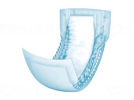 王子ネピア小判ﾊﾟｯﾄﾞﾛﾝｸﾞ ｹｰｽ