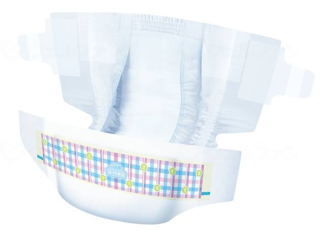 Daio Paper Goon Super BIG Tape 28 sheets in a case