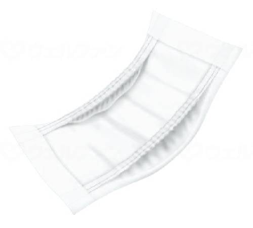 Daio Paper GS Care Long-lasting Pads Wide Type 36 Sheets Bag Wide