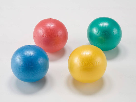 아와노 제작소 소프트 킴 클레크