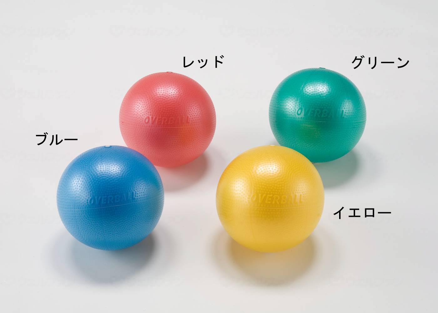 아와노 제작소 소프트 짐 니크