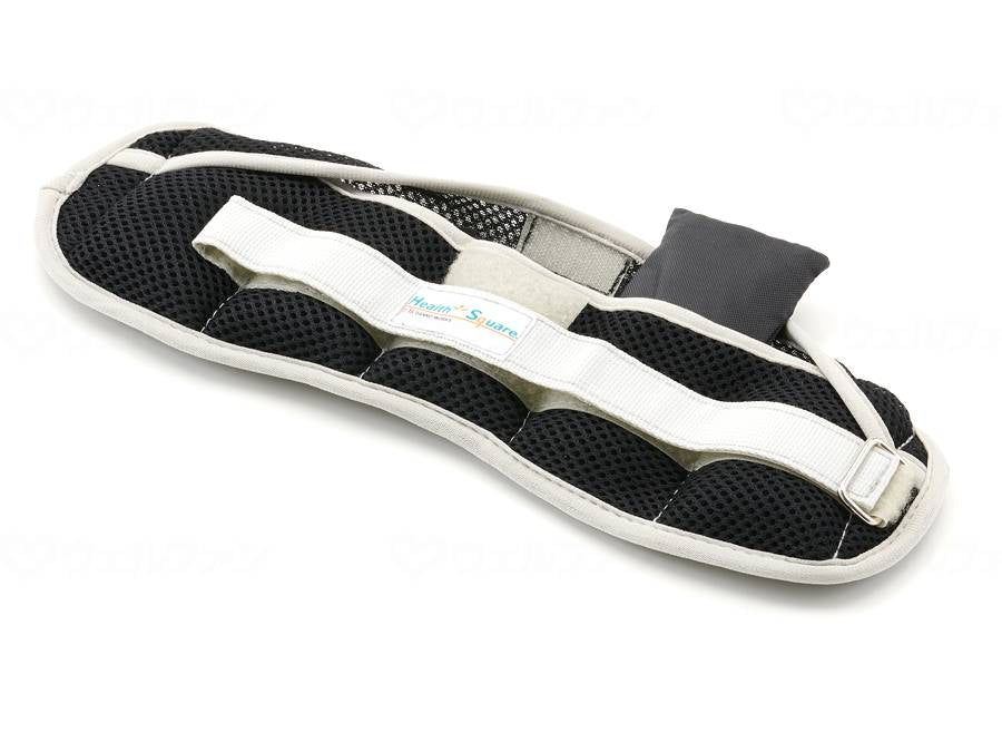 아와노 제작소 조정 웨이트 DX 0.5kg