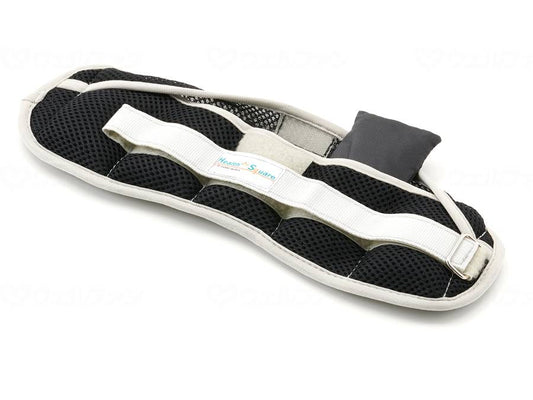 아와노 제작소 조정 웨이트 DX 0.5kg