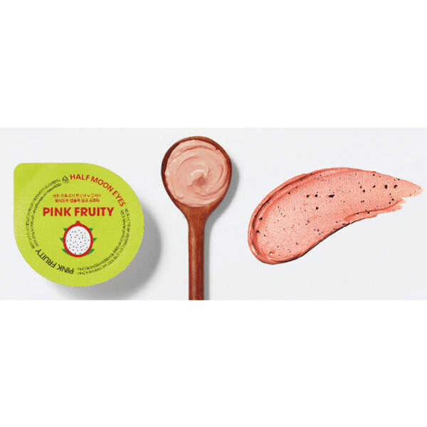 【アウトレット】HME PINK FRUITY ピンクフルーティ 10g×3個 1 個