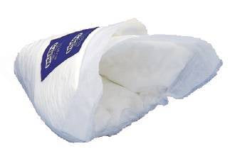 Unicharm G Life - Urine Pad Super - For Men - Bag