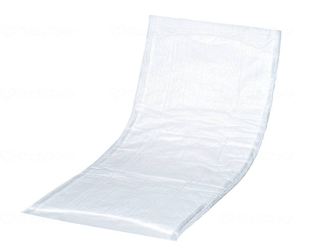 Unicharm G Life - Flat Type Regular - 28 pieces Case 28 pieces