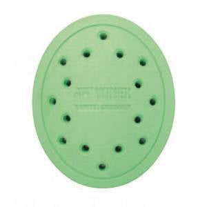 ユニ・チャームG転ばぬ先のあんしんｶﾞｰﾄﾞﾙ（ﾋﾟﾝｸ） M