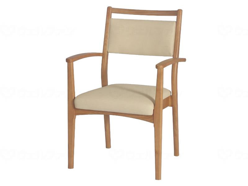 Fujishi Stack EVO Ivory